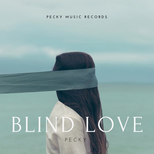 Blind Love (feat. Blaze-Z)