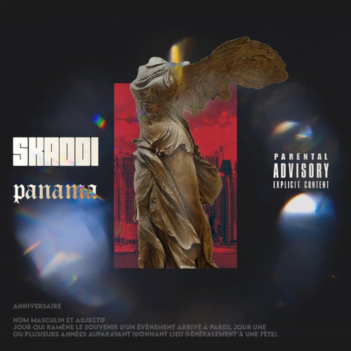 Panama