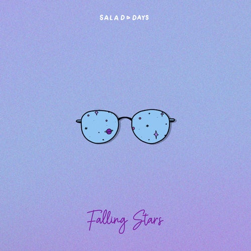 Falling Stars