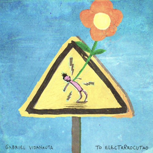 To electrRrocutao