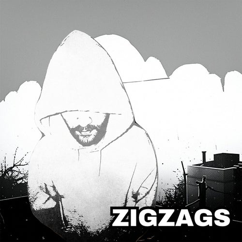 Zigzags