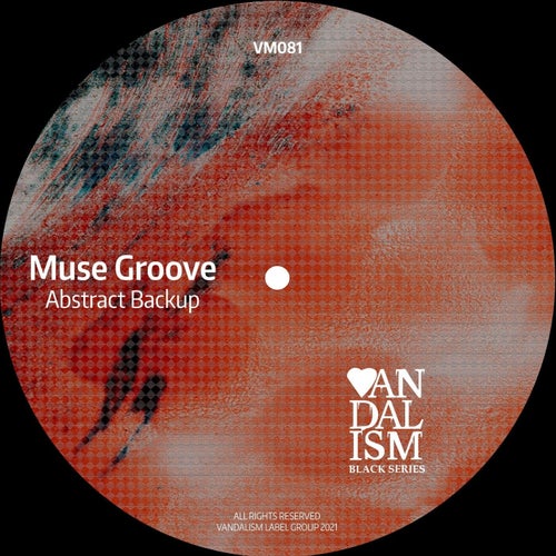 Release of the week