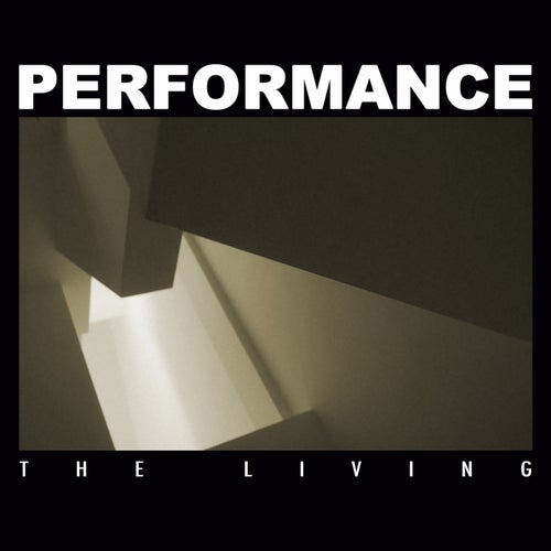 The Living (Radio Edit)