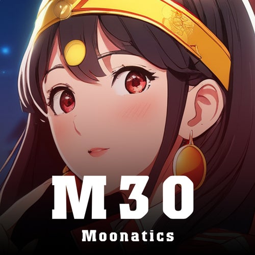 M30