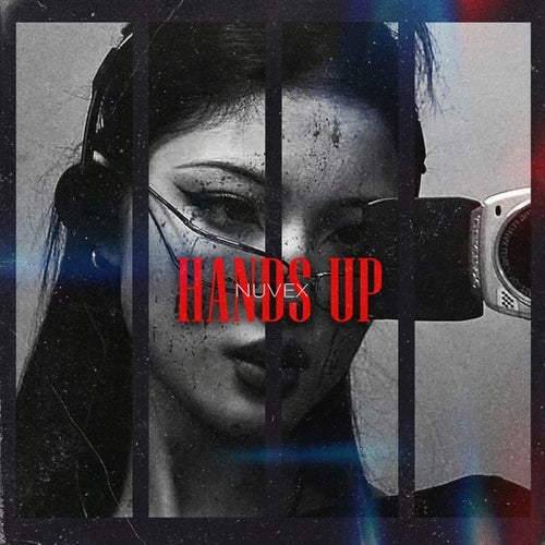 Hands Up