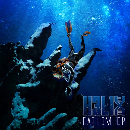 Fathom