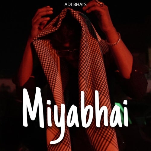 Miyabhai