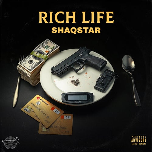 Rich Life