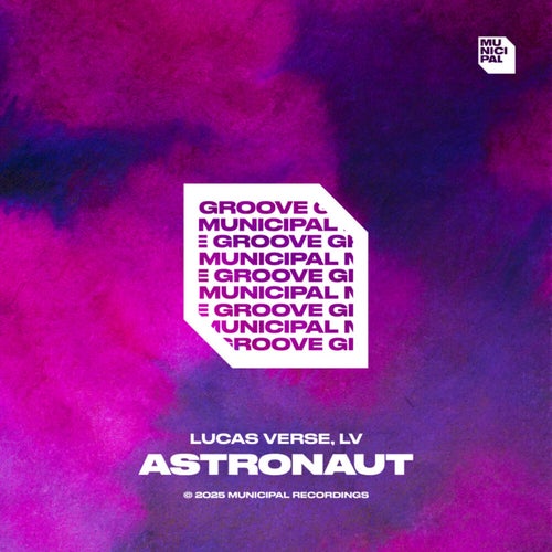 Astronaut