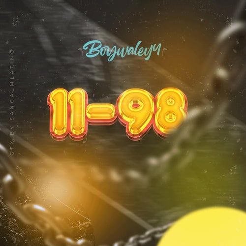 11-98