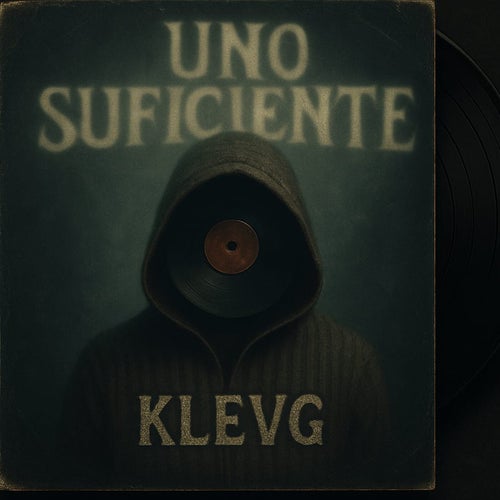 Release of the week