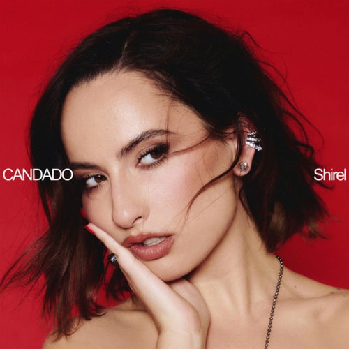 CANDADO