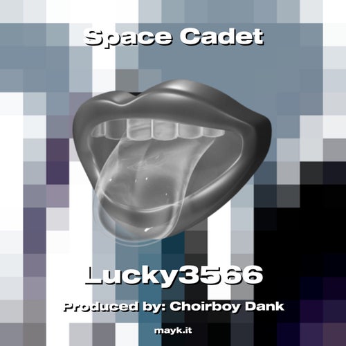 Space Cadet