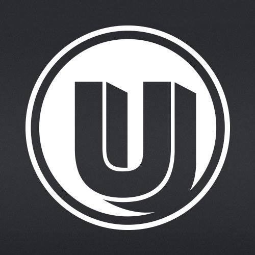Universal Music Canada Profile