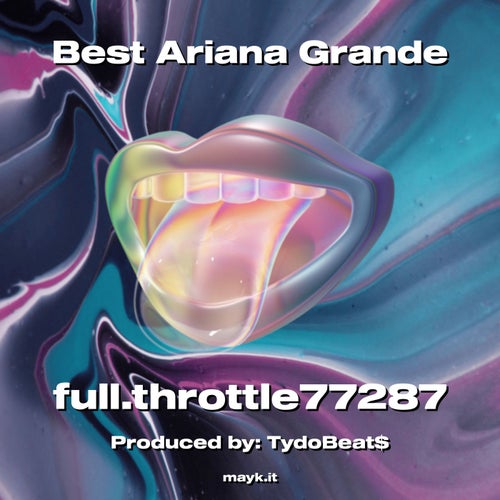 Best