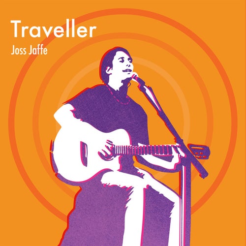 Traveller (Dub)