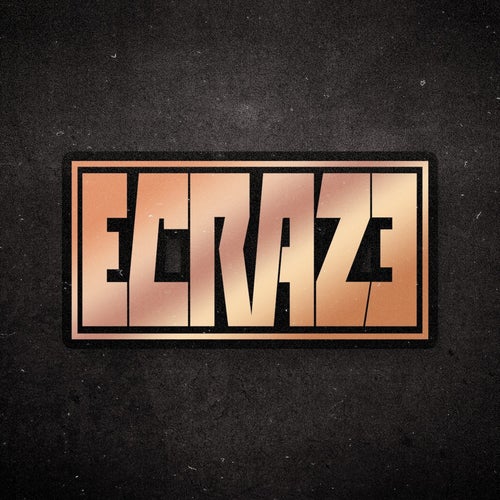 ECRAZE Profile