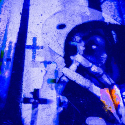 Yoppenheimer (Sped Up & Slowed)