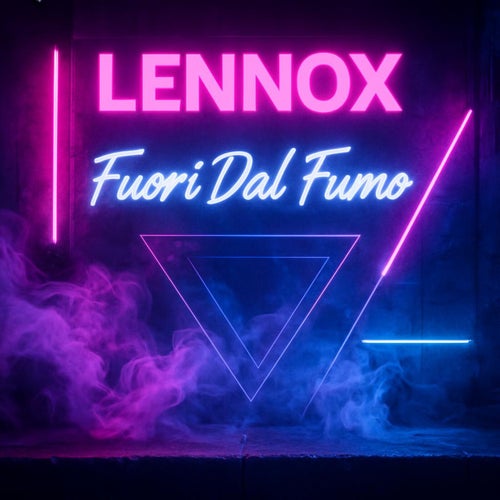 Fuori Dal Fumo