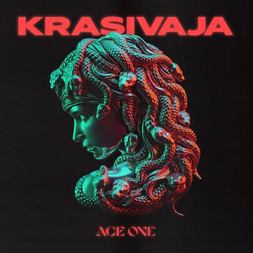 Krasivaja