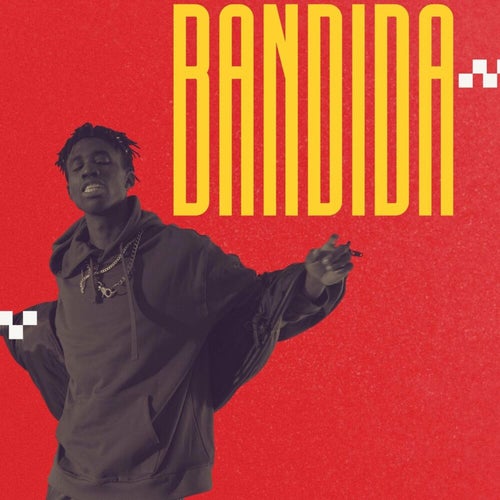 bandida