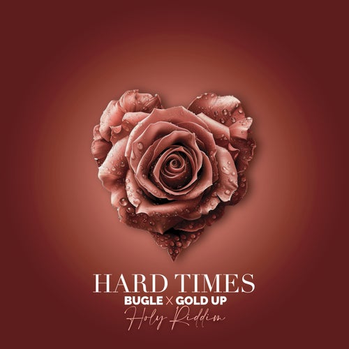 Hard Times (Holy Riddim)