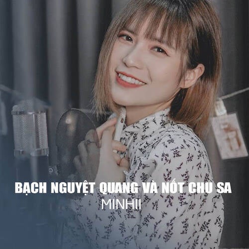 Bạch Nguyệt Quang Và Nốt Chu Sa (Spedup)