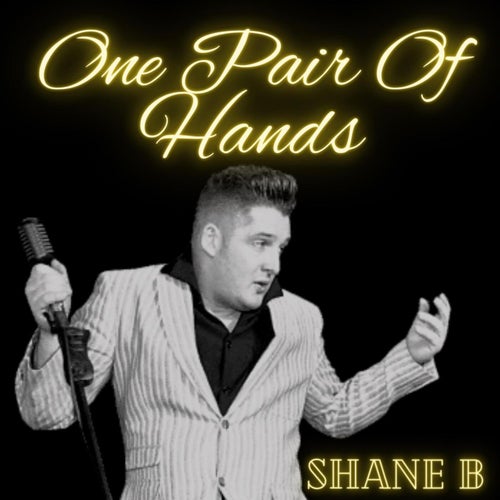 One Pair of Hands