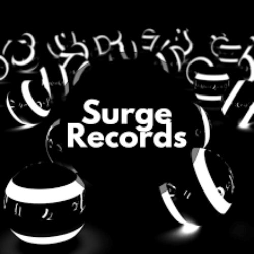 Surge Records Profile