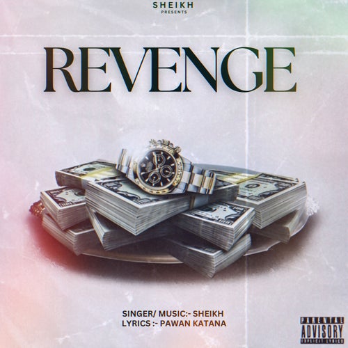 Revenge