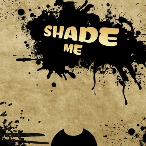 Shade Me