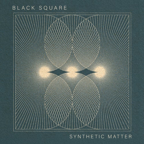 Synthetic Matter