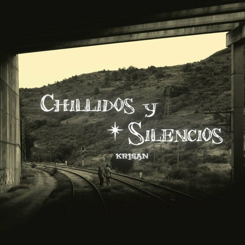 Chillidos y Silencios