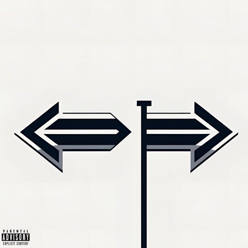 Right n Left