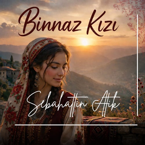 Binnaz Kızı