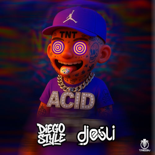 Acid