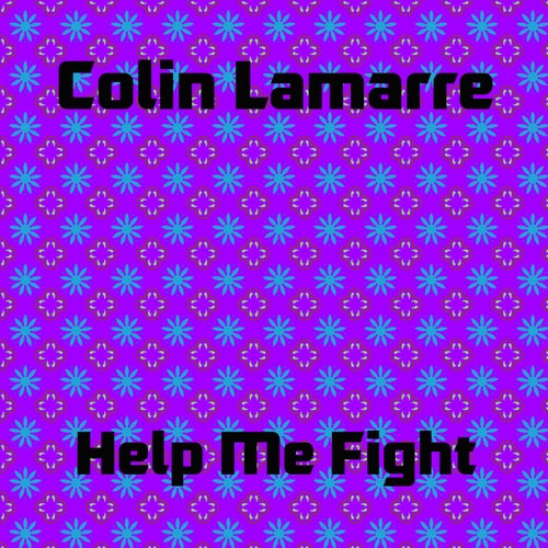Help Me Fight