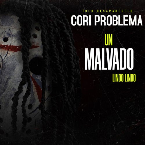 Un Malvado Lindo Lindo