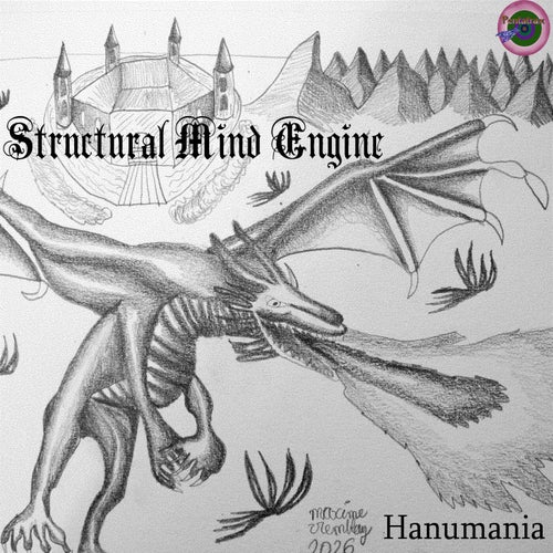 Hunumania