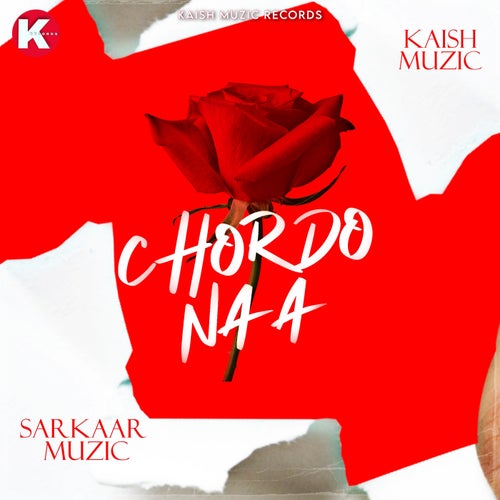 Chordo Naa