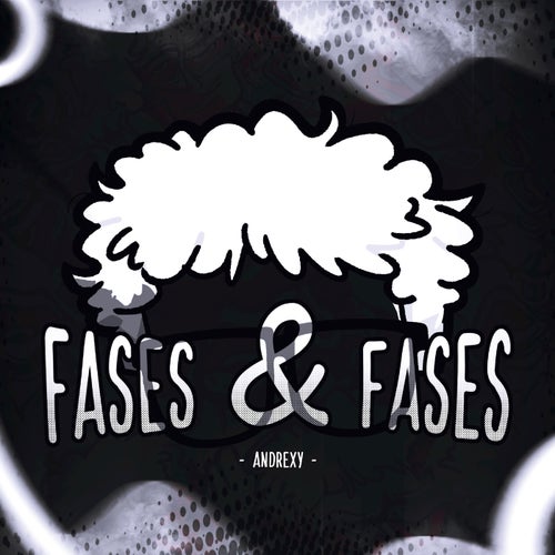 Fases & Fases