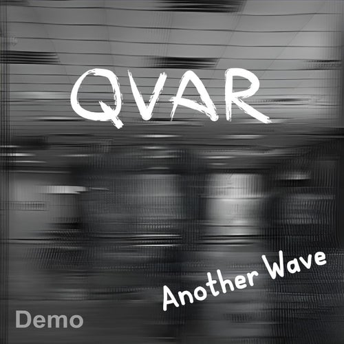 Another Wave