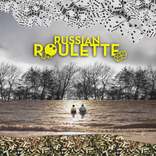 Russian Roulette