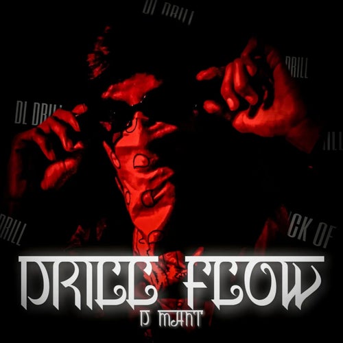 Drill Flow
