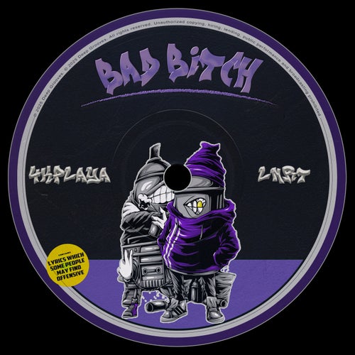Release of the week