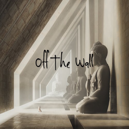 Off The Wall