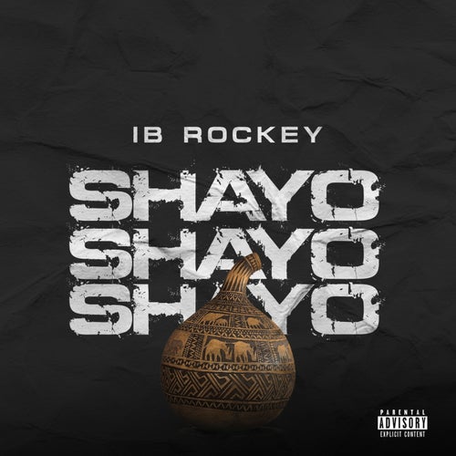 Shayo