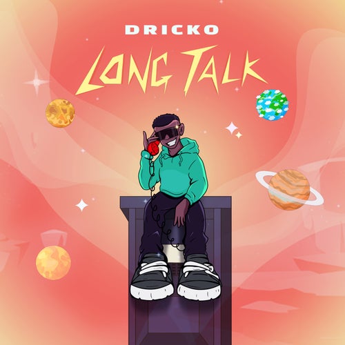 Release of the week
