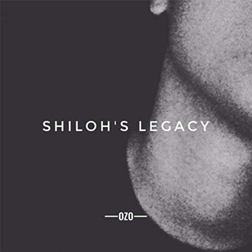 Shiloh's Legacy