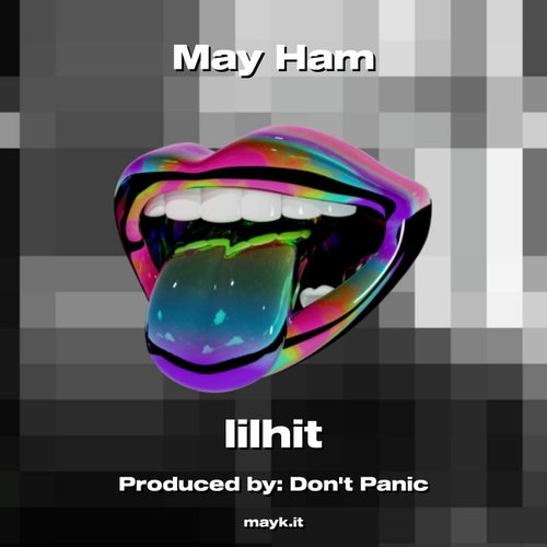 May Ham